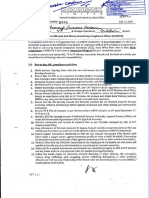 Bamlco PDF