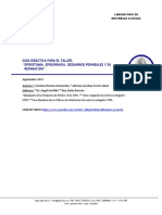 guia_taller_episiotomia_episiorrafia_0.pdf