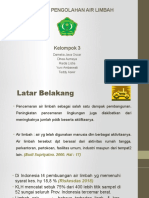 IPAL Kel 3 PPT-1