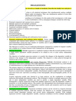 MVA Exam Preparations PDF