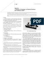 D 5859 - 96 Rdu4ntk - PDF