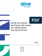 guide-bonnes-pratiques-essais-compression-eprouvettes.pdf