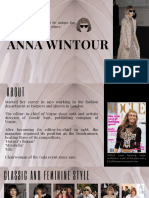 Anna PDF