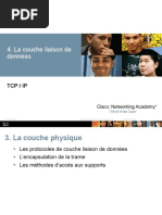 04. La couche liaison de données.pptx