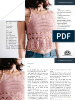2016_09_Crochet-Camisole.pdf