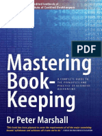 Mastering Bookkeeping_ A Complete Guide to the Principles and Practice of Business Accounting ( PDFDrive ).pdf