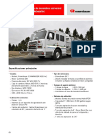 ULF 1900 Commander Demo Es PDF