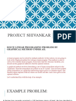 Project Shivankar