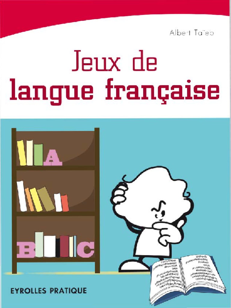 Jeux couple à gratter numérique, gage ou kiff, au conjoint de gratter