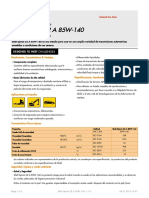 Spirax S2 A 85W-140.pdf