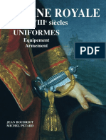MarineRoyale UNIFORME.pdf