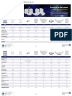 Omniaccess Stellar Wlan: Product Line Matrix