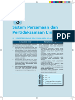 Contoh Model PDF