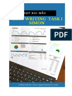 Tong hop bai mau IELTS Writing Task 1 Simon da dich update (1).pdf