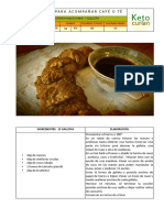 Keto-Galletas-para-café-o-té.pdf