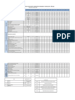 Programa de Capacitaciones EYD 2020