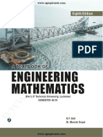 [N.P._Bali,_Manish_Goyal]_A_Textbook_of_Engineerin.pdf