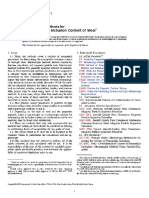 ASTM-E45-2011-Standard-Test-Methods-for-Determining-the-Inclusion-Content-of-Steel.pdf