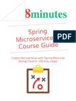 0000.0002.Spring-Microservices-CourseGuide.pdf