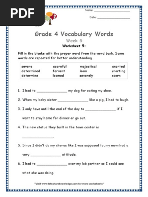 grade-4-vocabulary-week-5-worksheet-5