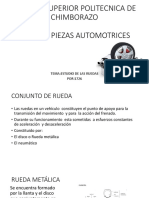 1726 Estudio de La Rueda PDF