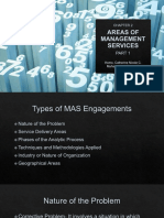 AREAS-OF-MANAGEMENT-SERVICES-PART-1.pdf