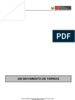 200 MOVIMIENTO DE TIERRAS_M1
