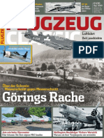 Flugzeug Classic 2020-09 PDF