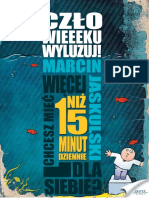 Czlowieeeku Wyluzuj PDF