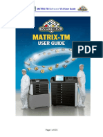 Matrix Maxi PDF