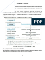 Chapitre Groupe Dévaluation Actualisé 10 05 2017