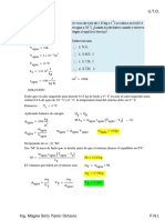 Resolución Examen Final Fis-1102 - K