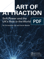 The Art of Attraction Full Report.pdf