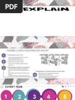 Pengurusan Kokum Pdf