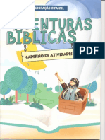 Livro Colorir 3.pdf