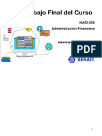Naid Naid-630 Trabajofinal PDF