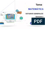 SCIU-153 - Unidad06 - Tarea Matematica