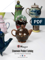 2014stoneware Catalog Low-Res