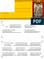 KTC - Os 12 Atos Do Buda - 2020 PDF