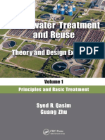 -Qasim,_Syed_R.;_Zhu,_Guang-_Wastewater_Treatment_(z-lib.org).pdf