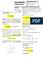 Guía 03 Triada Móvil y Planos Fundamentales PDF
