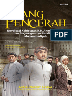 Sang Pencerah