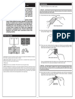 Security-Lock.pdf