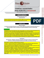 Informativo 635-STJ.pdf