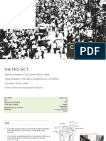 thesispresentation2013-131203072418-phpapp02.pdf