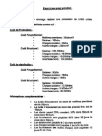 GF - FRN PDF