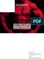 Enviando Guia - para - Ganhar - Massa - Muscular - Gosuper PDF