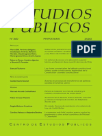 revista_estudios_publicos_160