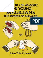 A_Book_of_Magic_for_Young_Magicians
