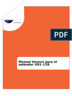 manual_tecnico.pdf